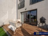 Parduodamas jaukiai ir kokybiškai įrengtas 2 - nuotraukos Nr. 7