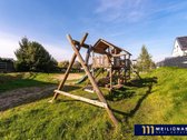 Parduodamas jaukiai ir kokybiškai įrengtas 2 - nuotraukos Nr. 23