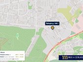 Parduodamas jaukiai ir kokybiškai įrengtas 2 - nuotraukos Nr. 24