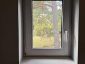 Parduodamas erdvus dviejų aukštų namas - nuotraukos Nr. 6