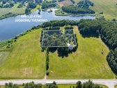 Ilgaamžių Medžių Apsupty Parduodamas - nuotraukos Nr. 2