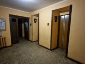 Nuomojamas Naujai Įrengtas 1 Kambario Butas - nuotraukos Nr. 15