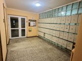 Nuomojamas Naujai Įrengtas 1 Kambario Butas - nuotraukos Nr. 16