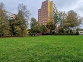Nuomojamas Naujai Įrengtas 1 Kambario Butas - nuotraukos Nr. 20