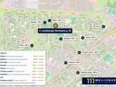 Parduodamas 2 kambarių butas, strategiškai - nuotraukos Nr. 19