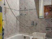 Amberti Nt Agentūra Išnuomoja 3 Kambarius Iš - nuotraukos Nr. 11