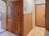 Amberti Nt Agentūra Išnuomoja 3 Kambarius Iš - nuotraukos Nr. 10