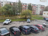 Amberti Nt Agentūra Išnuomoja 3 Kambarius Iš - nuotraukos Nr. 13