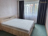 Amberti Nt Agentūra Išnuomoja 3 Kambarius Iš - nuotraukos Nr. 6