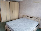 Amberti Nt Agentūra Išnuomoja 3 Kambarius Iš - nuotraukos Nr. 7