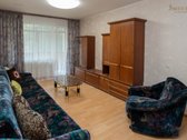Amberti Nt Agentūra Išnuomoja 3 Kambarius Iš - nuotraukos Nr. 5