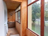 Amberti Nt Agentūra Išnuomoja 3 Kambarius Iš - nuotraukos Nr. 9