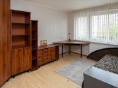 Amberti Nt Agentūra Išnuomoja 3 Kambarius Iš - nuotraukos Nr. 8