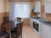 Amberti Nt Agentūra Išnuomoja 3 Kambarius Iš - nuotraukos Nr. 2