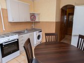 Amberti Nt Agentūra Išnuomoja 3 Kambarius Iš - nuotraukos Nr. 4
