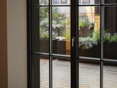 - Nauji Apartamentai Nidos Centre - - nuotraukos Nr. 3