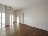 - Nauji Apartamentai Nidos Centre - - nuotraukos Nr. 4