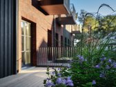 - Nauji Apartamentai Nidos Centre - - nuotraukos Nr. 6