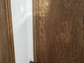 - Nauji Apartamentai Nidos Centre - - nuotraukos Nr. 8