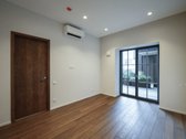 - Nauji Apartamentai Nidos Centre - - nuotraukos Nr. 9