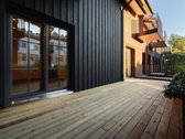 - Nauji Apartamentai Nidos Centre - - nuotraukos Nr. 10