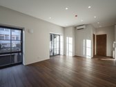 - Nauji Apartamentai Nidos Centre - - nuotraukos Nr. 11