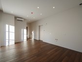 - Nauji Apartamentai Nidos Centre - - nuotraukos Nr. 12