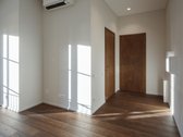 - Nauji Apartamentai Nidos Centre - - nuotraukos Nr. 13