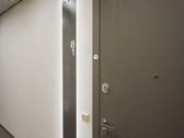 - Nauji Apartamentai Nidos Centre - - nuotraukos Nr. 14