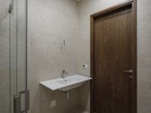 - Nauji Apartamentai Nidos Centre - - nuotraukos Nr. 15