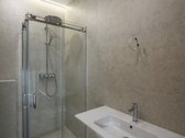 - Nauji Apartamentai Nidos Centre - - nuotraukos Nr. 16