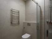 - Nauji Apartamentai Nidos Centre - - nuotraukos Nr. 17