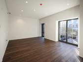 - Nauji Apartamentai Nidos Centre - - nuotraukos Nr. 18