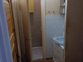 Vieno kambario 20,84 kvadratų( bendrabučio - nuotraukos Nr. 5