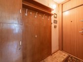 Vieta – vienas didžiausių šio buto privalumų. - nuotraukos Nr. 6