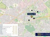 Parduodamas 4 kambarių 72. 82 kv.m ploto - nuotraukos Nr. 24