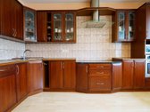? Parduodamas jaukus ir patogiai suplanuotas - nuotraukos Nr. 7