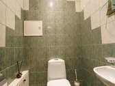 ? Parduodamas jaukus ir patogiai suplanuotas - nuotraukos Nr. 14