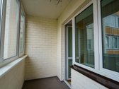 ? Parduodamas jaukus ir patogiai suplanuotas - nuotraukos Nr. 15