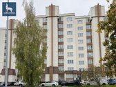 ? Parduodamas jaukus ir patogiai suplanuotas - nuotraukos Nr. 16