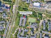 ? Parduodamas jaukus ir patogiai suplanuotas - nuotraukos Nr. 18
