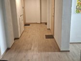 Parduodamas 1 kambario butas.malūno Vilų - nuotraukos Nr. 2