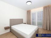 Išnuomojamas naujai įrengtas, naujos statybos - nuotraukos Nr. 7