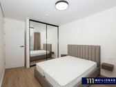 Išnuomojamas naujai įrengtas, naujos statybos - nuotraukos Nr. 8