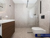 Išnuomojamas naujai įrengtas, naujos statybos - nuotraukos Nr. 11
