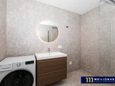 Išnuomojamas naujai įrengtas, naujos statybos - nuotraukos Nr. 12