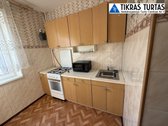 Klaipėdoje, Budelkiemio g.- Mogiliovo g name, - nuotraukos Nr. 3