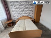 Klaipėdoje, Budelkiemio g.- Mogiliovo g name, - nuotraukos Nr. 7