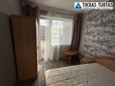 Klaipėdoje, Budelkiemio g.- Mogiliovo g name, - nuotraukos Nr. 8