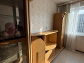 Klaipėdoje, Budelkiemio g.- Mogiliovo g name, - nuotraukos Nr. 10